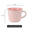 Louça para beber – Chávenas
