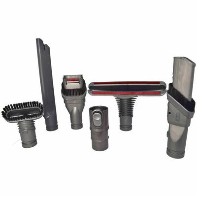 Equipamentos de limpeza doméstica – Peças para eletrodomésticos de limpeza