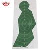 Running Silhouette Target Paper, 100 Sheets