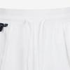 Fila Men S tenniS 7 Inch ShortS