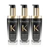 Kérastase Elixir Ultime Hair Oil Fragrance