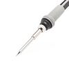 Stacja Lutownicza Techrebal T12A 75W