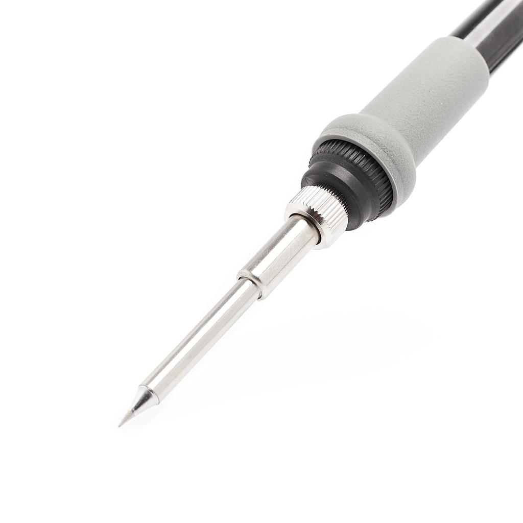 Stacja Lutownicza Techrebal T12A 75W