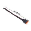 Prodlužovací kabel nabíječky s vyváženou hlavicí pro 2-6S lithiové baterie vhodné pro Hota D6Pro pro Isdt Q6 M8 M6