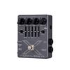 Darkglass Electronics Effector Bass Microtubes X7 Preamp/Distortion []