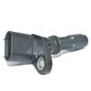 Crankshaft Sensor 12598209 for 2006-2007 Buick Terraza 6 Cyl 3.9L, 6 Cyl 3.9L Flex