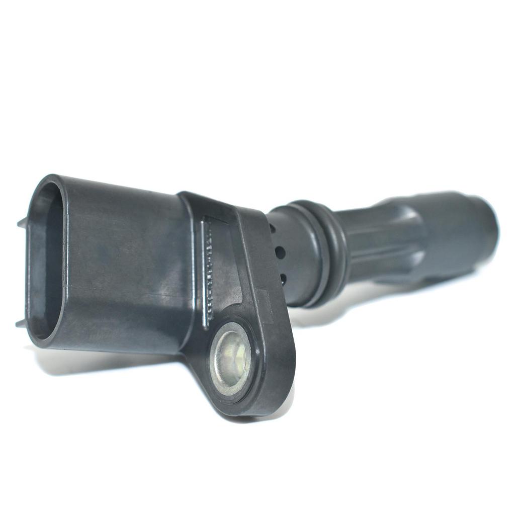 Crankshaft Sensor 12598209 for 2006-2007 Buick Terraza 6 Cyl 3.9L, 6 Cyl 3.9L Flex
