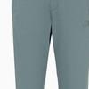 Armani Exchange Solid Color Embroidered Letter Casual Knit Sports Pants Men Bottoms Green 3DZPLF-ZJ4XZ-11888