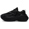 Chaussures pour femme – Baskets