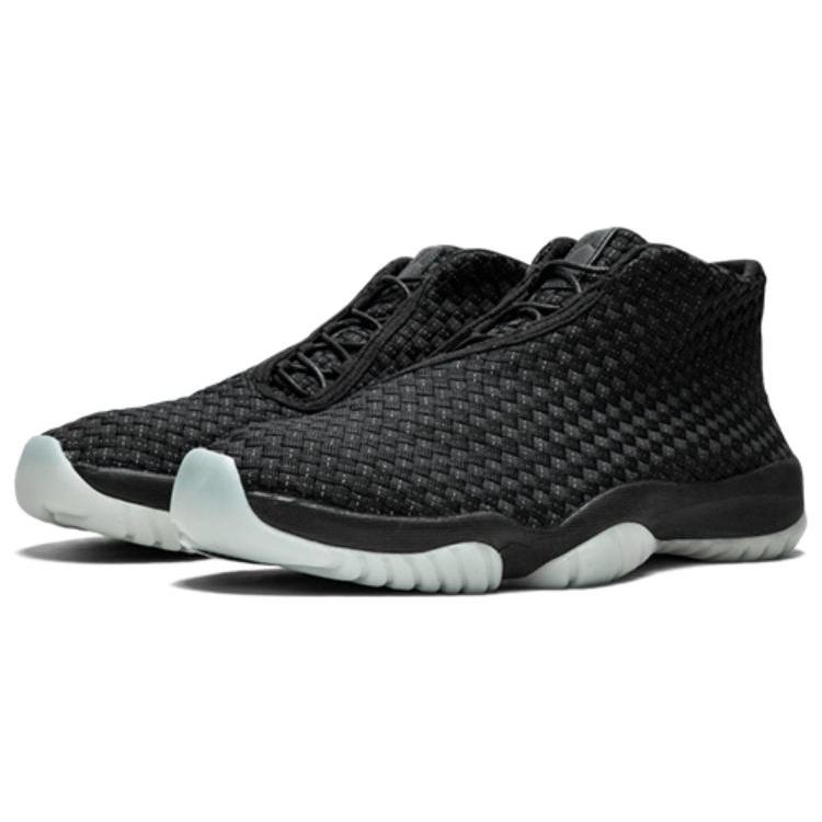 Air Jordan Future Premium Glow 652141-003