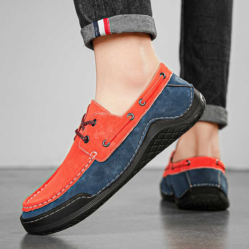 Fashion Grey Round Foot Gray Sneakers For Women Chunky Spring Woman Boots Women Shoes White Sport Bascket High Tech Shuse Cheap