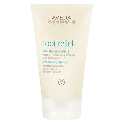 Foot Relief Cream 125ml, 1 Pack, 1 Piece