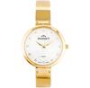 Bisset Bsbf20Gisx03Bx Watch