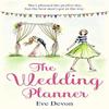 The Wedding Planner by Eve Devon Paperback Book 9780008306731