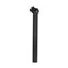 Aluminum Alloys Cushions Seats Post Road Bicycles Seatpost Support Stem Tube Bicycles Seatpost Accessories