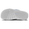 Jordan Hydro 4 Retro Military Blue GS 532226-141