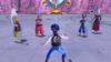 Dragon Ball Xenoverse 2 Deluxe Edition [PS4]