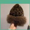 Chapéus e gorros – Gorros