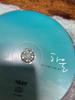 [USED] howl Vol. 1 Vol. 2 Korean version K-pop