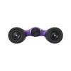 Nikon Binoculars ACULON T02 8x21 Roof Prism Type 8x 21 Caliber Purple ACULON ACT028X21PR