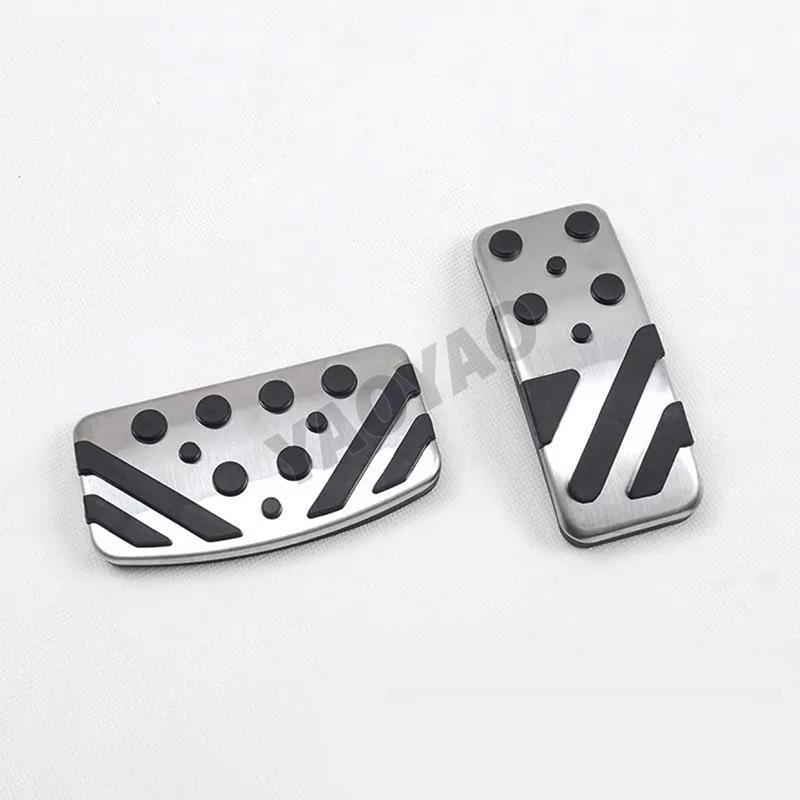 

Педаль акселератора для Mitsubishi Pajero/Outlander/Lingyue V3 13-16 годов