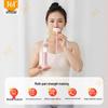 361° Breathing Resistance Trainer
