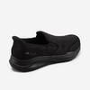[Skechers] Men's Equalizer 6.0 (Slip-ins) (SL0MPCGY091)