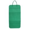 Cats Toy Organizers Cats Wand Toy Storage Hanging Bag with Pocket