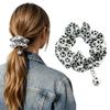Accessori per capelli – Elastici per capelli