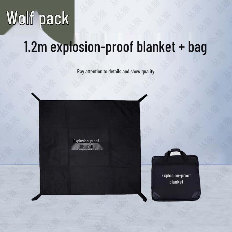 Conglang Security & Anti-Riot Equipment