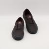 VN000D85DRB Vans Skate Curren Caples Dark Brown (Men's)