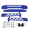Performance Suspension Lower Control Arm Kit for Honda Civic 06-11