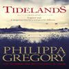 Tidelands by Philippa Gregory Hardback Book 9781471172724