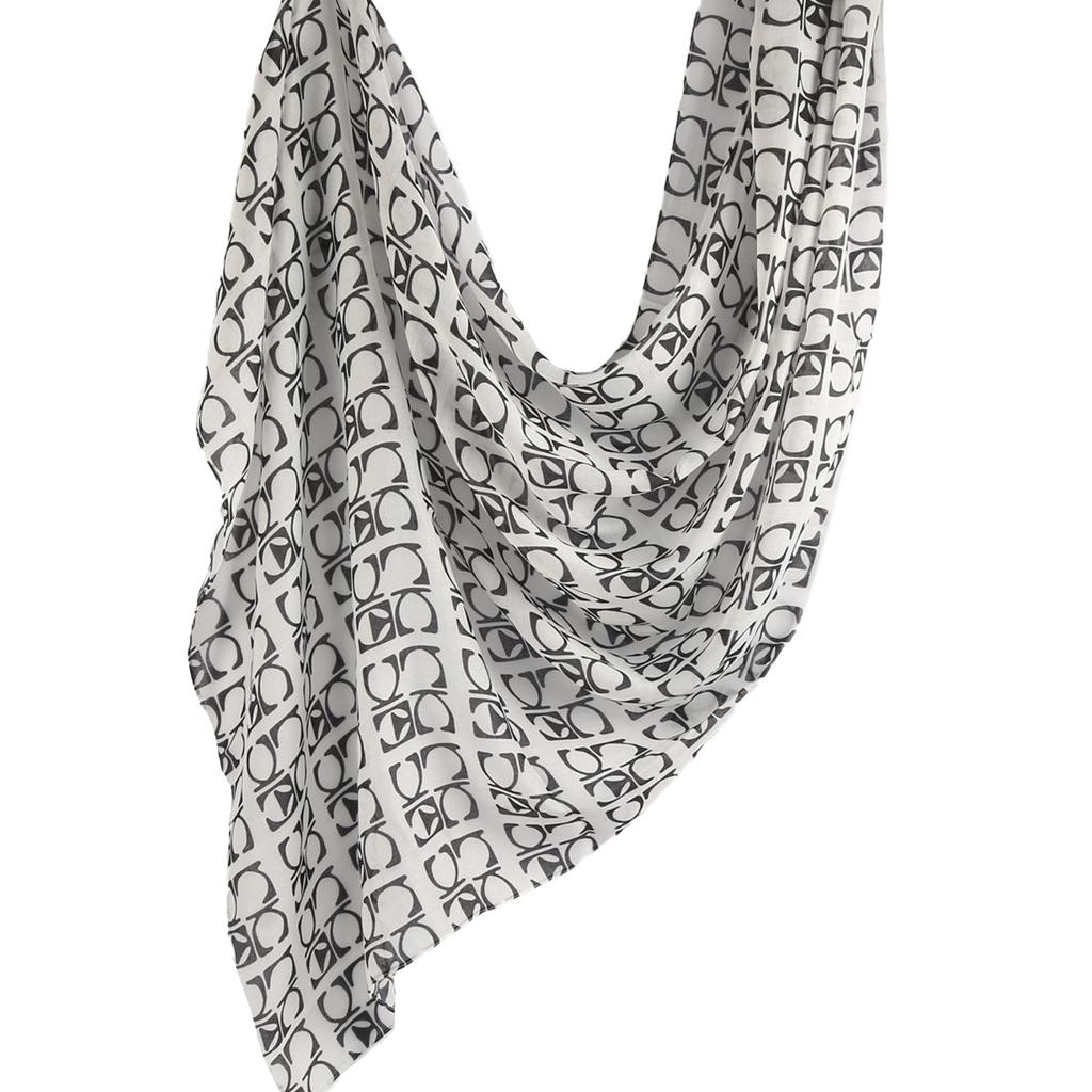 Aquarell Blume Viskose Hijab Schal Atmungsaktiv Weich Lang Mode Schals Kopftuch Paisley Muster Muslimische Hijabs Für Frauen
