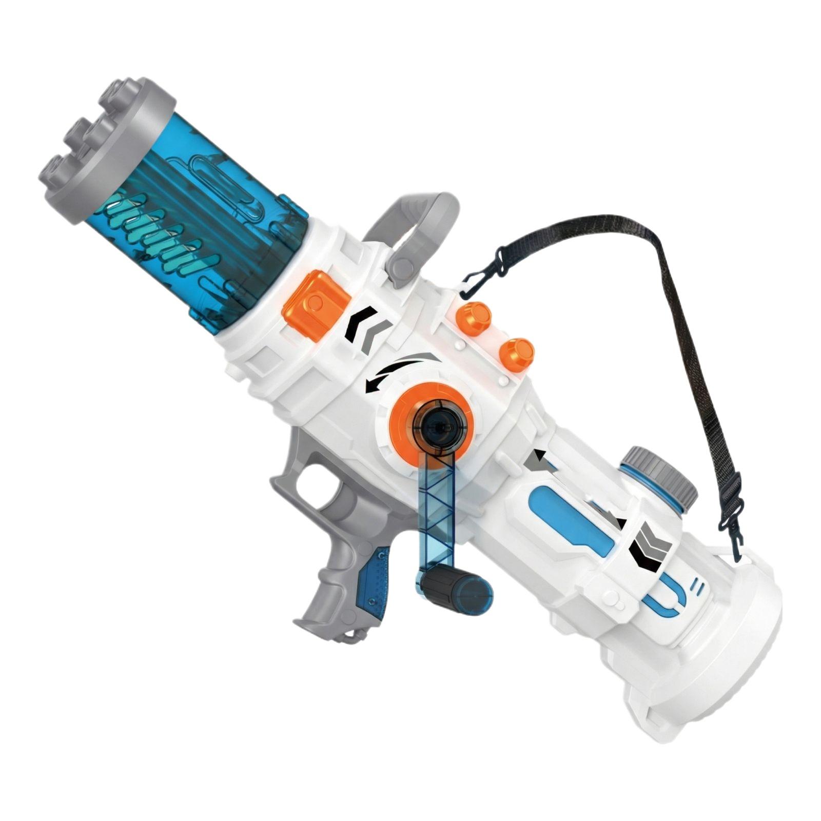 

Our Water Toys Are An Excellent Gift Choice For Both Children And Adults.