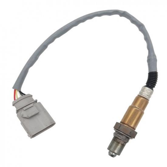 Upstream o2 Oxygen Sensor 234-5184 For Volkswagen Beetle Jetta 2.0L L4 2013 2014