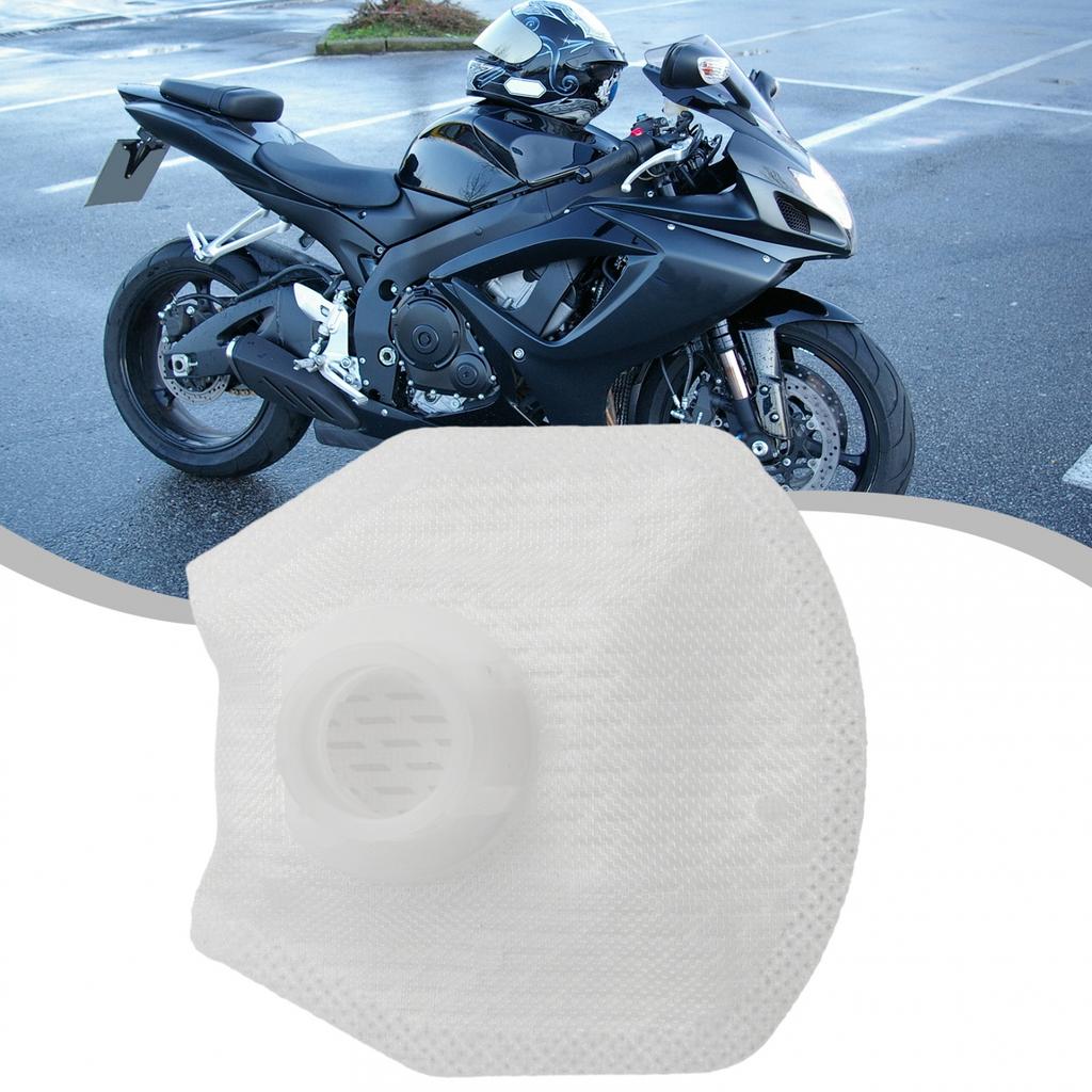 Teile Luftfilter Ersatz Fahrzeug 15420-05H00 1 Stück