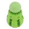 Dog Treat Dispenser Toy Multipurpose Interactive Dog Puzzle Toys for Medium Large Dogs