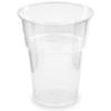 Kubek Pla 300 Ml, Śr. 84 Mm 50 Szt.