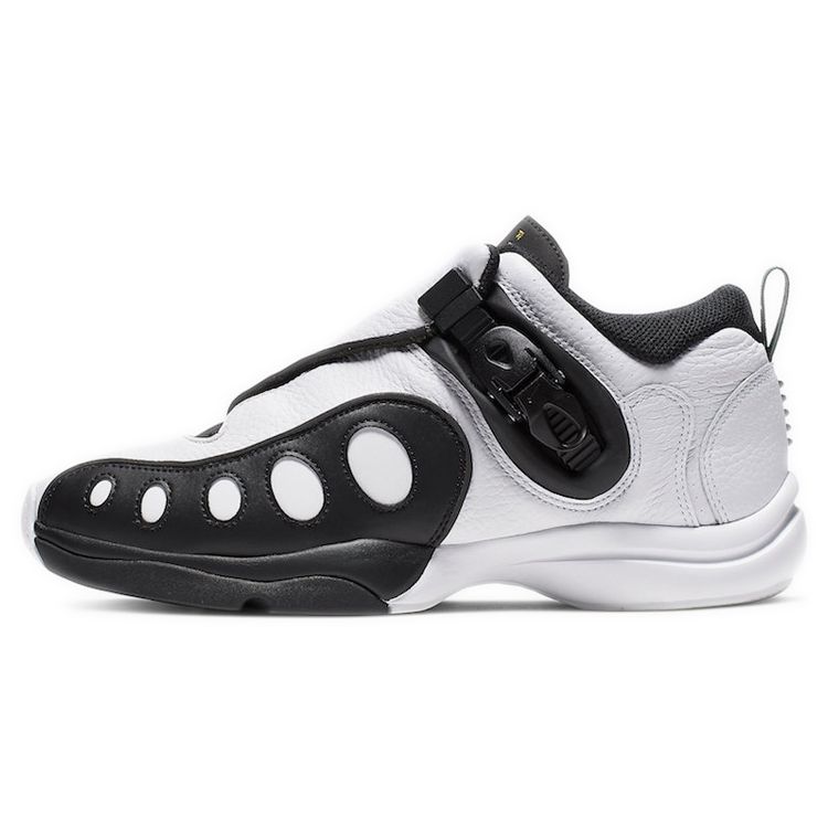 

Zoom GP Retro OG 2019 AR4342-100