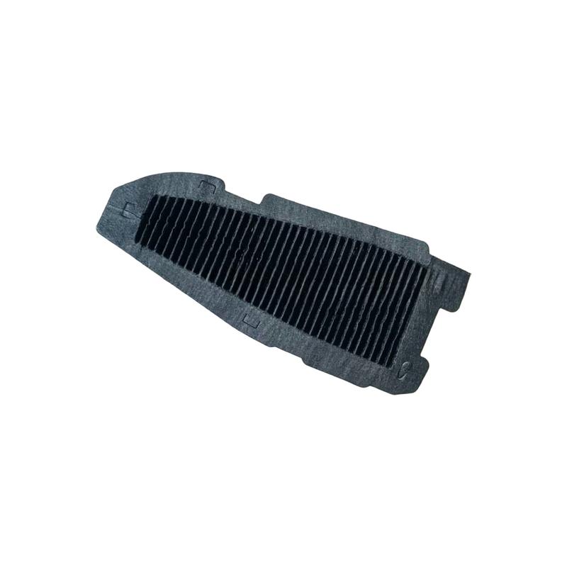 G92DH-12060 Filter Intake Air Filter For Engine Air Intake System High Efficiency Filtration For Toyota Corolla