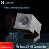 Periféricos para computadores – Webcams