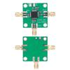 RF Mixer Module AD831 High Frequency Drive Inverter Amplifier Board Converter 1‑500MHz