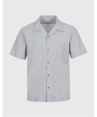 BRUNOBAFFI Flex Shirt_Mabts5M3181