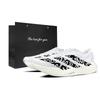 Tênis de Corrida Adizero Evo SL Malha Respirável Baixo Masculino JH6206(Team1771-SBOX)