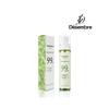 At Home Mist Toner 100ml