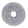 AEE4-For Xiaomi Mijia Omni M40 D110CN Replacement Parts Main Side Brush Hepa Filter Mop Cloth Dust Bag Accessories