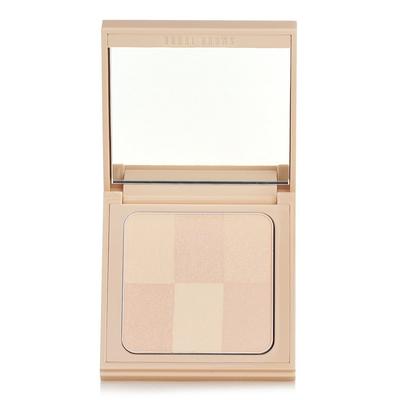 Trucco viso – Fard e cipria