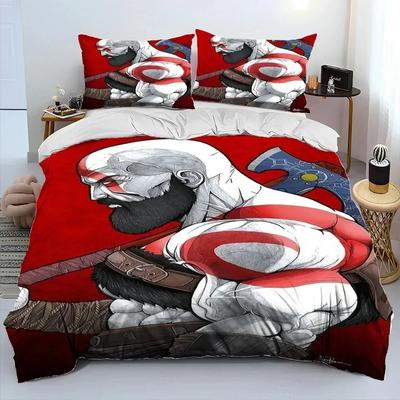 Ropa de cama – Ropa de cama
