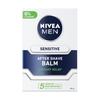 Nivea Men Sensitive Aftershave Balm, Soothing 100